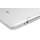 SHIRU Samurai 10 SE Z2460/1024MB/16GB/Android 4.0 - 125865 - zdjęcie 4